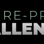 Dan Koe – Build A Profitable Personal Brand In 30 Days