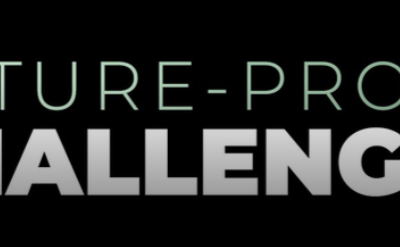 Dan Koe – Build A Profitable Personal Brand In 30 Days