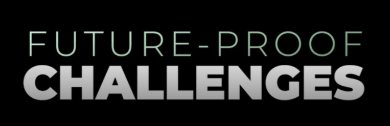 Dan Koe – Build A Profitable Personal Brand In 30 Days