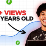 Devin Jatho – Scientific Hooks Masterclass
