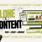 Digital Resell Vault – Clone To Content