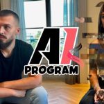 Dorian Sydein-Covin – AIprogram