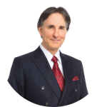 Dr John Demartini – Online – Demartini Method Training Program AUS Aug 2020