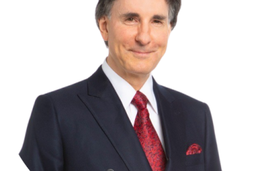 Dr John Demartini – Online – Demartini Method Training Program AUS Aug 2020