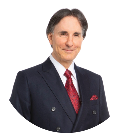 Dr John Demartini – Online – Demartini Method Training Program AUS Aug 2020