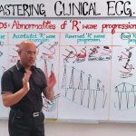 Dr. Najeeb Lectures Medicine