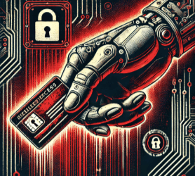 Drop Dead Copy – AI Copywriting Secrets (Volume 2)