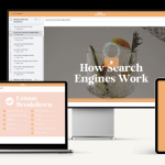 Duo Collective – SEO On Tap plus Bonuses