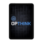 Everyday Spy – OPTHINK