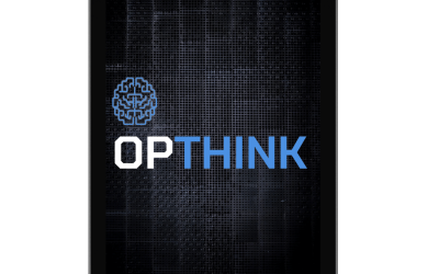 Everyday Spy – OPTHINK