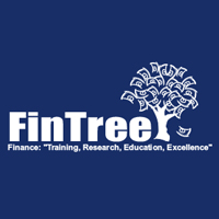 Fintree Financial Modelling 2024-25 Premium Course