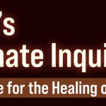 Gabor Maté – PESI – Gabor Mate’s Compassionate Inquiry in Action – An Experiential Course for the Healing of Deep Traumatic Wounds