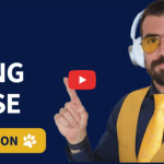 Giulio Segantini – Cold Calling for Underdogs