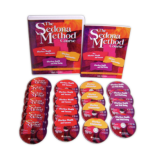 Hale Dwoskin – The Sedona Method 4-in-1 Supercourse