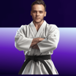 Hrabren Lindfors – Instagram Content Creation Dojo