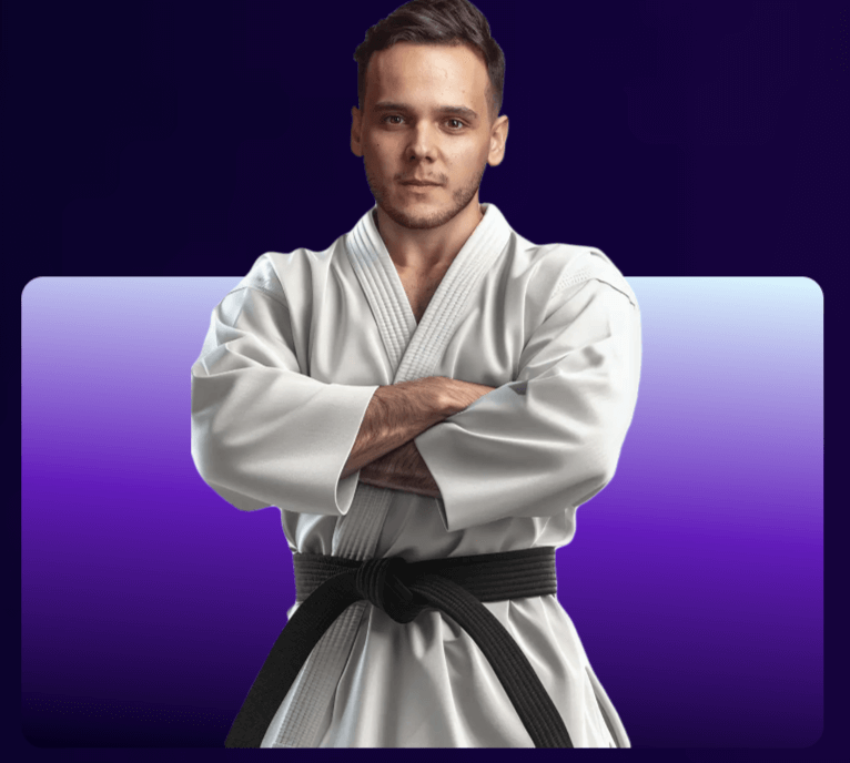 Hrabren Lindfors – Instagram Content Creation Dojo (1)