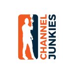 Jackson Wilkey – Channel Junkies – SmartPhone Video Pro
