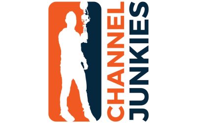 Jackson Wilkey – Channel Junkies – SmartPhone Video Pro