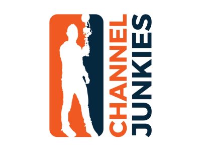 Jackson Wilkey – Channel Junkies – SmartPhone Video Pro