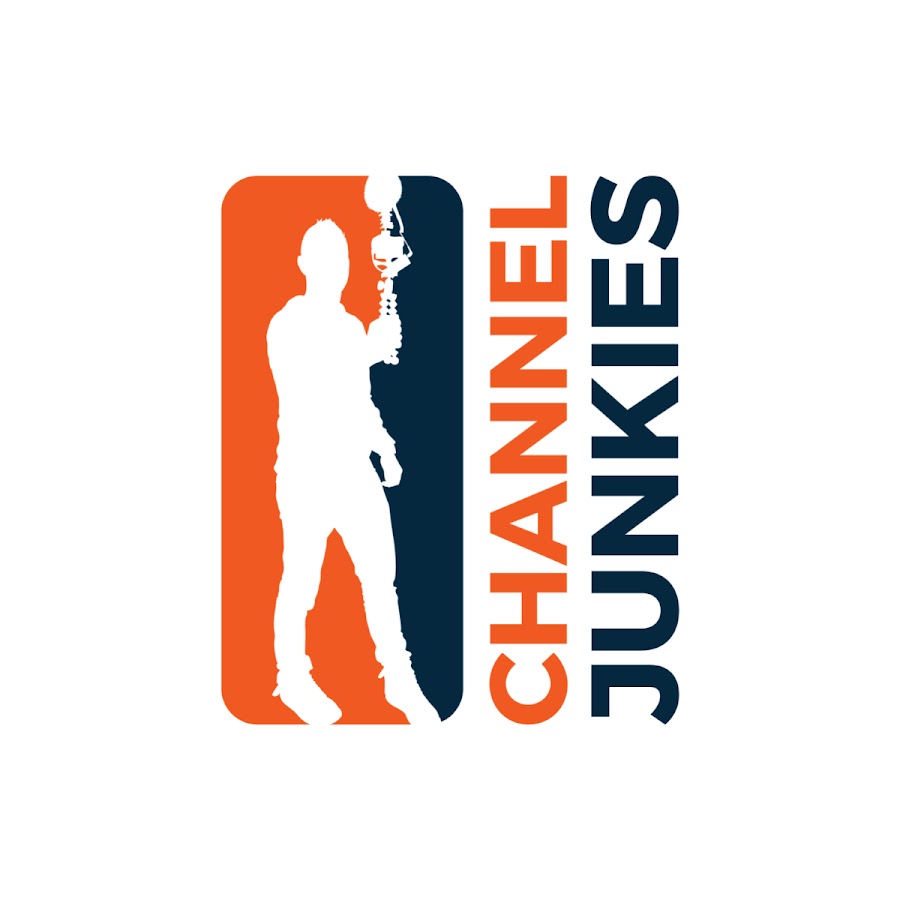 Jackson Wilkey – Channel Junkies – SmartPhone Video Pro