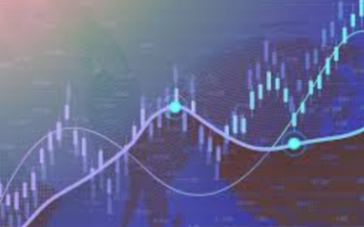 Jeffrey Kennedy – 5 Basic Elliott Wave Patterns + Technical Tools = Trading Success