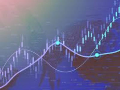 Jeffrey Kennedy – 5 Basic Elliott Wave Patterns + Technical Tools = Trading Success