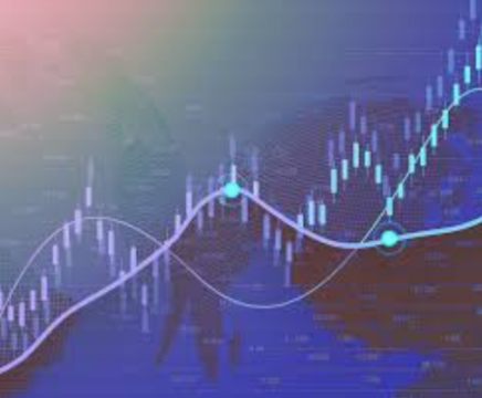 Jeffrey Kennedy – 5 Basic Elliott Wave Patterns + Technical Tools = Trading Success