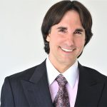 John Demartini – Online – Prophecy I Experience USA Apr 2021