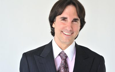 John Demartini – Online – Prophecy I Experience USA Apr 2021