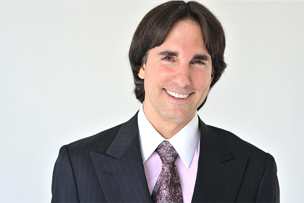 John Demartini – Online – Prophecy I Experience USA Apr 2021