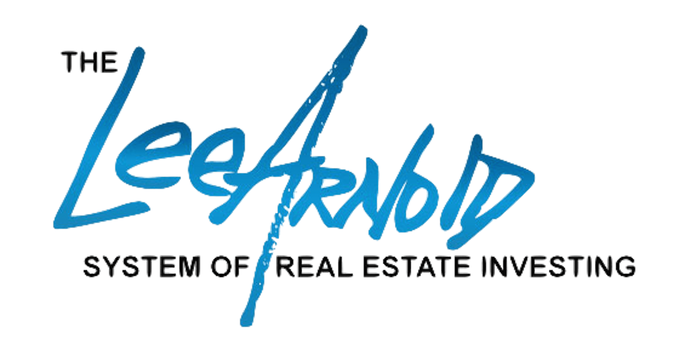 Lee Arnold - WHOLESALING, ASSIGNMENTS, AND OPTIONS