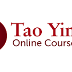 Lee Holden – The Tao Yin Online Course