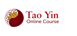 Lee Holden – The Tao Yin Online Course