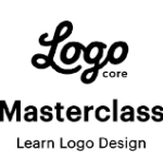 LogoCore – LogoCores Masteclass with Resources
