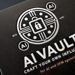 Mathieu Ofm – AI VAULT