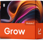 Matt McGarry – Write, Grow, Sell