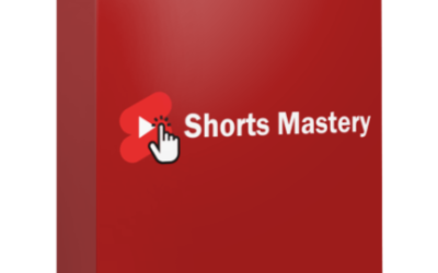 Matt Parr – Shorts Mastery – How to Start and Scale Profitable YouTube Shorts Channels Step-By-Step