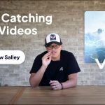 Matthew Salley – Master the Art of Crafting Eye-Catching VFX Videos
