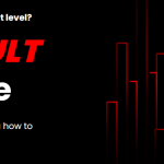 Michael Galvin – The Vault Crash Course