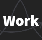 Nick Milo – How to Work a Book