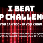 PROPGAINER – I Beat Prop Challenges