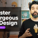 Pablo Stanley – Master Gorgeous UI Design Course