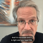 Perry Marshall – Full Equity 2.0 Intelligence