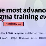 Ridd – Figma Academy 2.0