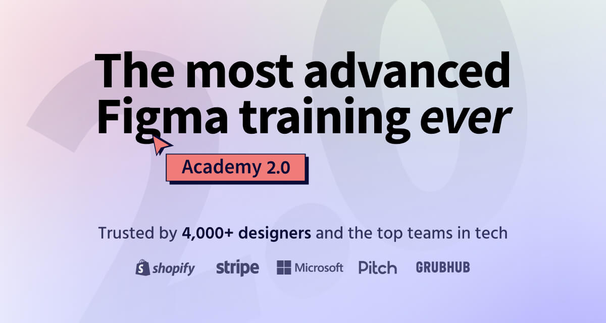 Ridd – Figma Academy 2.0 (1)