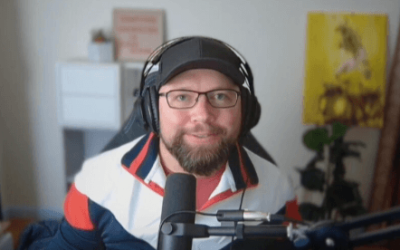 Rob Lennon – The $1M Offer Engine