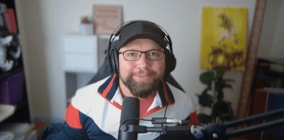 Rob Lennon – The $1M Offer Engine (1)