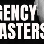 Robb Bailey – Agency Masters Elite