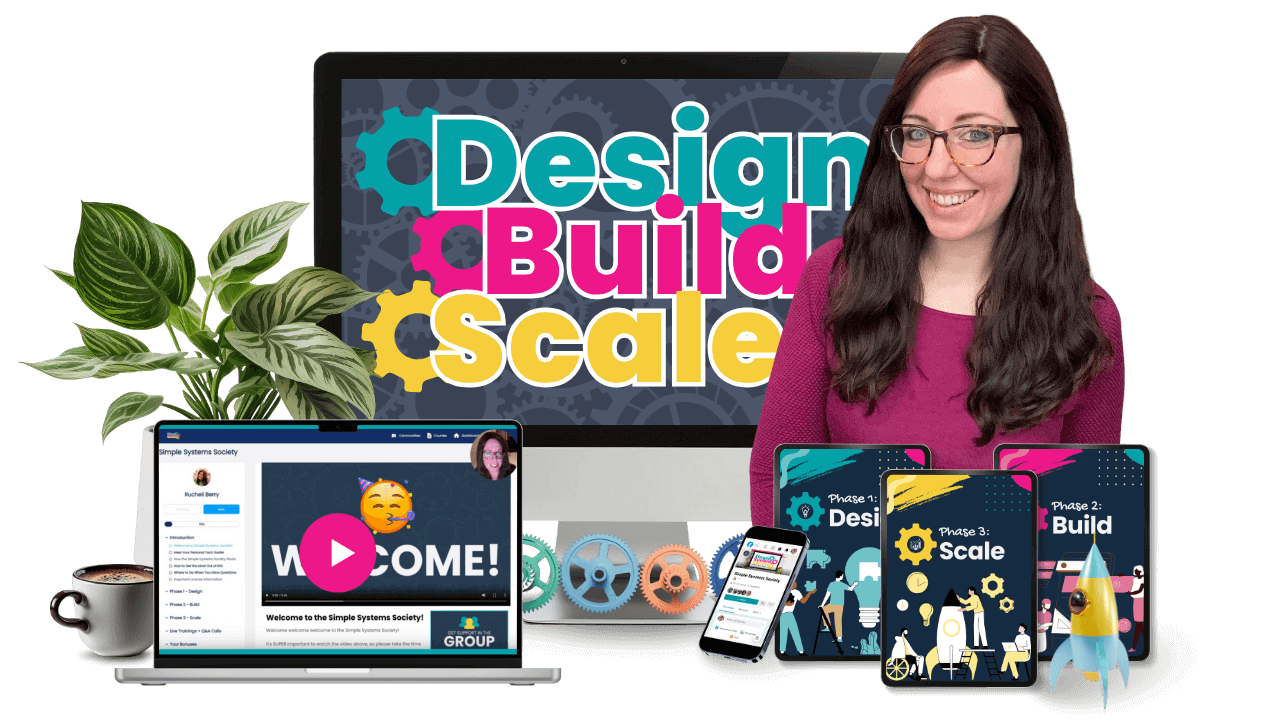Rucheli Berry – Design Build Scale (1)