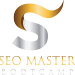 SEO Master Bootcamp – The Ultimate SEO Formula Course